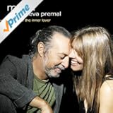 Songs for the Inner Lover