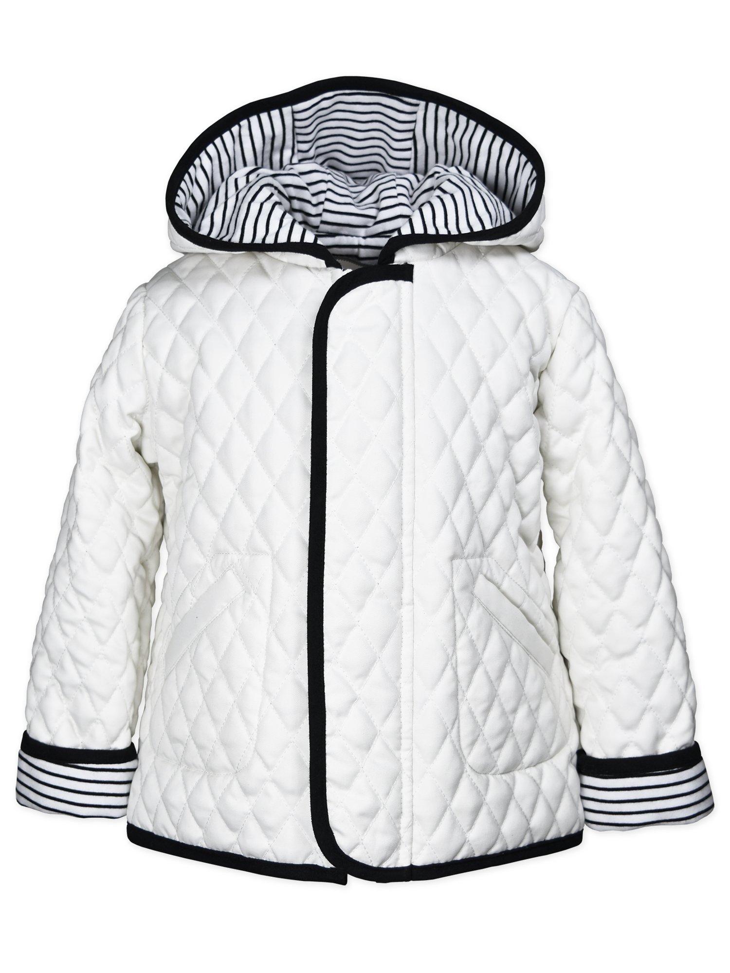 widgeon jackets toddlers