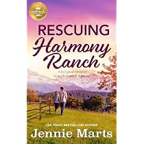 A Country Wedding: Based On the Hallmark Channel Original Movie ...