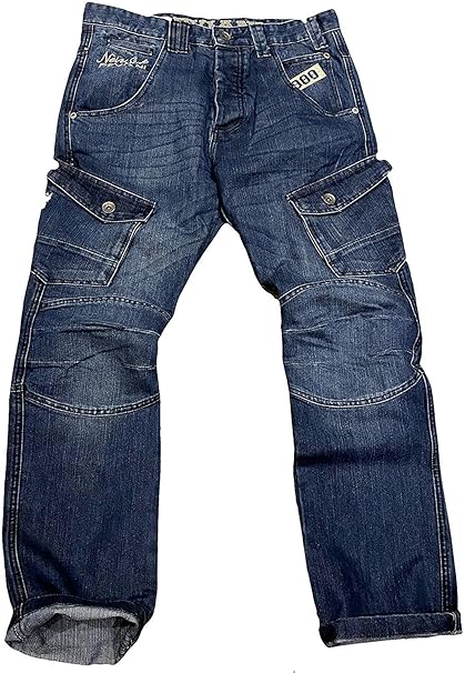 georgio peviani jeans