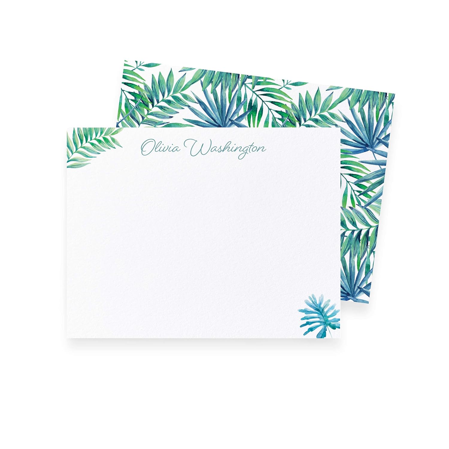 canon imagerunner advance c5051