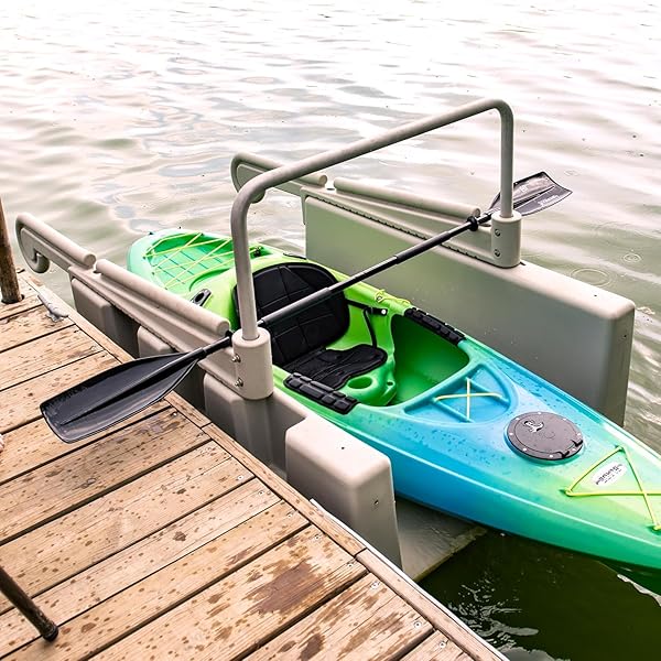 Soporte Bucal Para Cámara Deportiva – Compatible Con GoPro, Incluye Flotador Y Correa De Seguridad