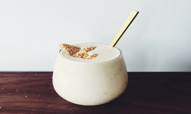 Annesage - //medicalbooks.filipinodoctors.org