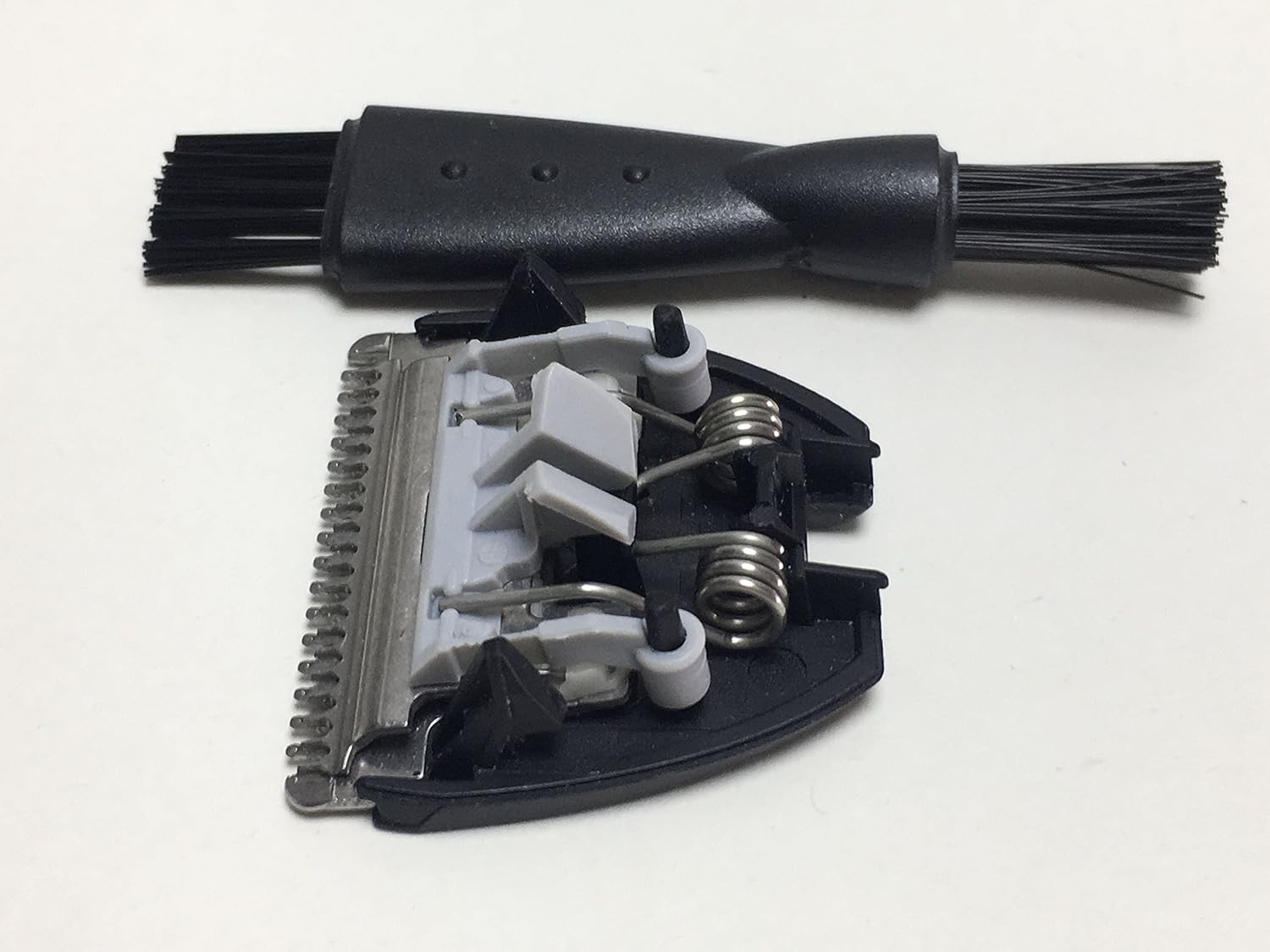 philips norelco g370 replacement parts