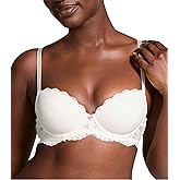 Victoria's Secret Women's Dream Angels Lightly Lined Bra, Bras for Women (32A-38DDD)