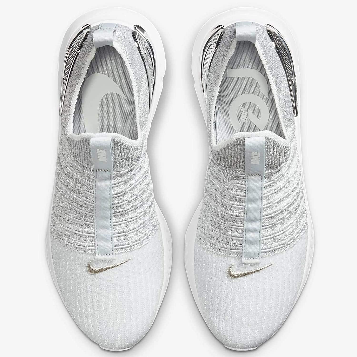 nike react phantom run flyknit 2 premium