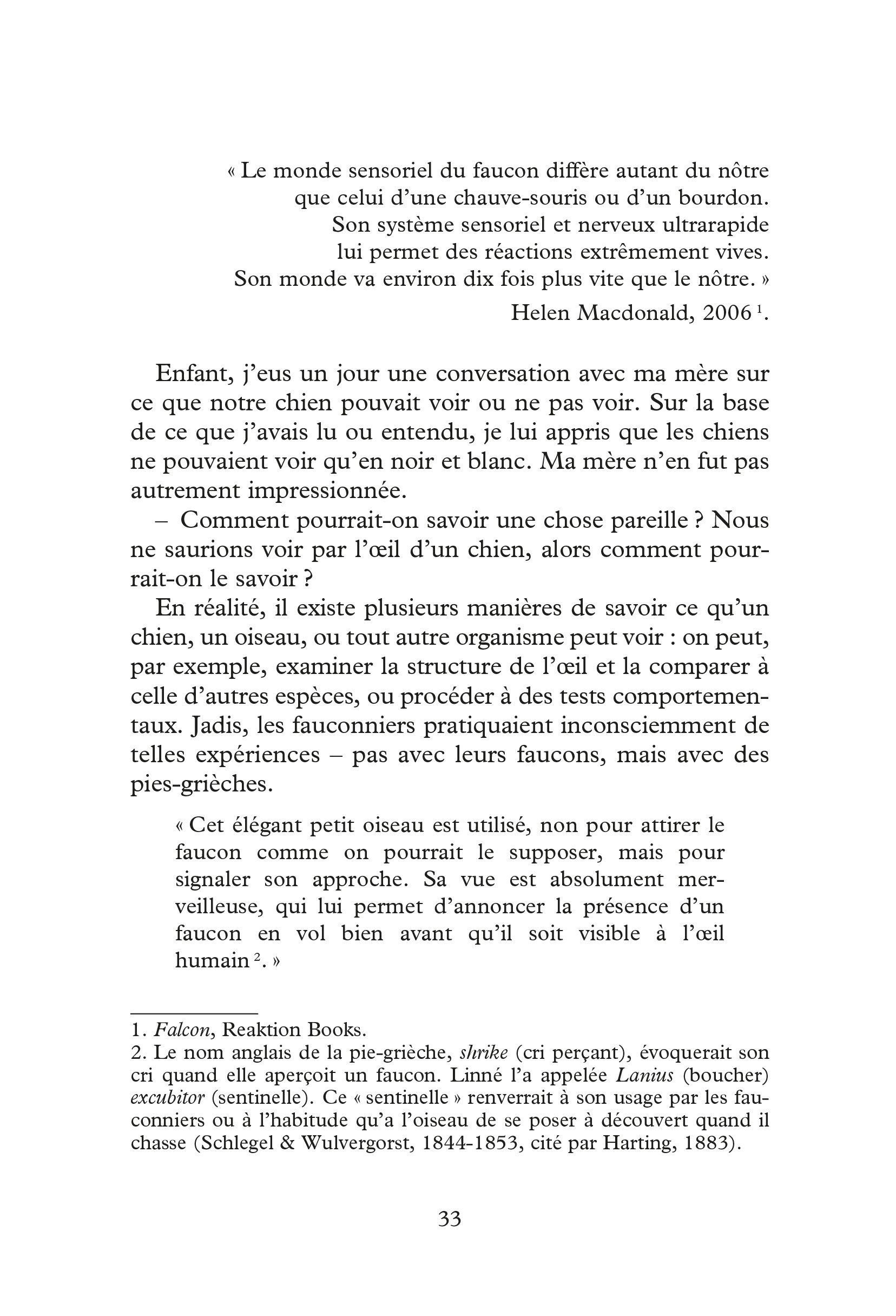 Loiseau Et Ses Sens Tim Birkhead 9782283027202 Amazon