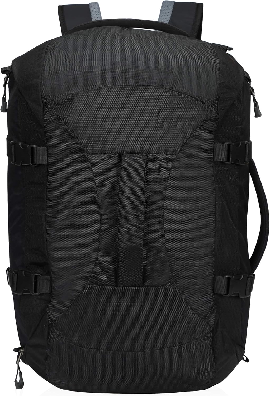 30l duffel backpack