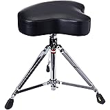 Gibraltar 6608 Heavy Drum Throne