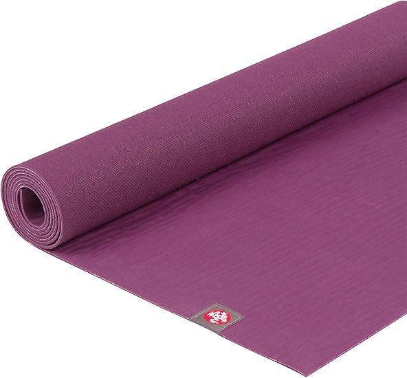 Amazon.com: Manduka EKO Lite - Alfombrilla para yoga y ...