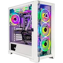 送料無料 PC Tri Set　COLOR CLX SET Gaming Desktop - AMD Ryzen 7 7700X - 32GB DDR5 4800