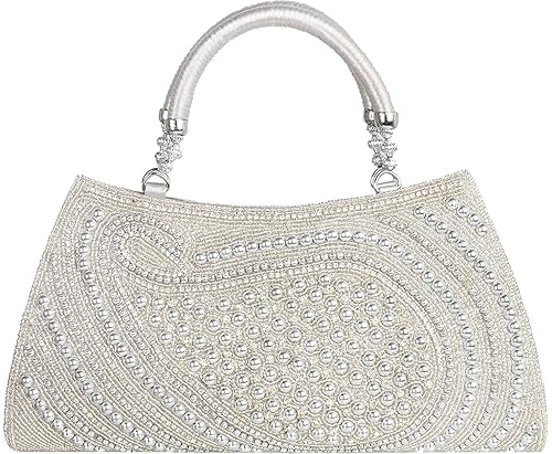 Louise Belgium Designer Handbag for Women/Shoulder Bag for Women