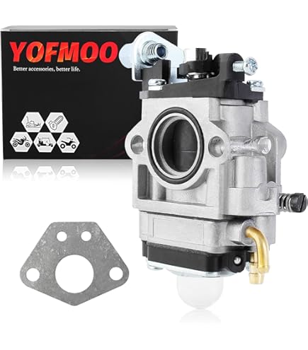 Vorne Hinten Rabatt Bremssattel Pads Für 43Cc 47Cc 49Cc Chinesischen Mini Moto Kinder Atv Quad Mini Moto Dirt Pocket Bike Gas Roller 3