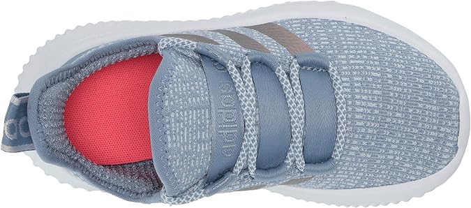 adidas kaptir k youth