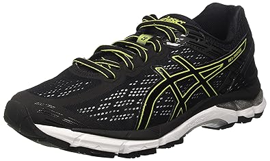 asics t6c0n