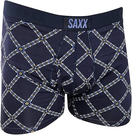 Saxx viscose Clearance