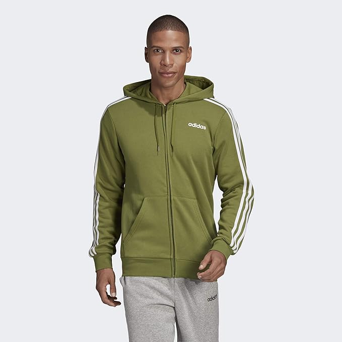 create your own adidas hoodie