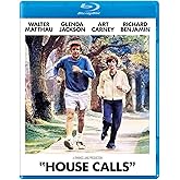 House Calls