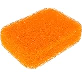 ACUFLOOR Accessories - Epoxy Scrub Sponge (24-Pack) [Sponge Size (5.5" x 7.5" x 2")]