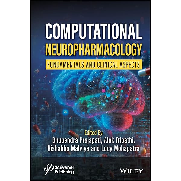 ヒルガードの心理学 : Hilgard's introduction to p… Atkinson & Hilgard's Introduction to Psychology by Susan