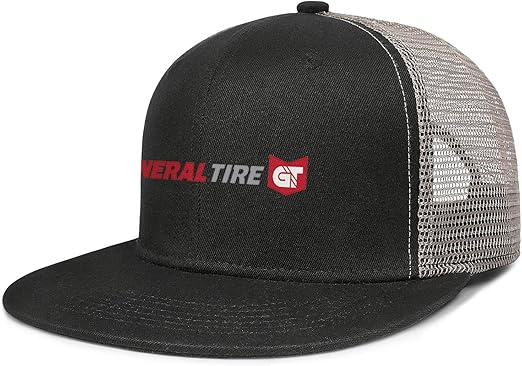 cool flat bill snapback hats