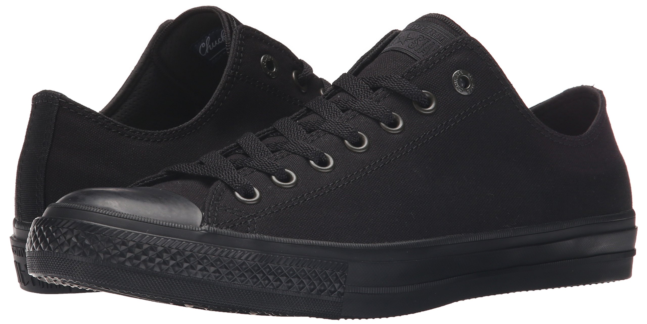 chuck taylor ii mono