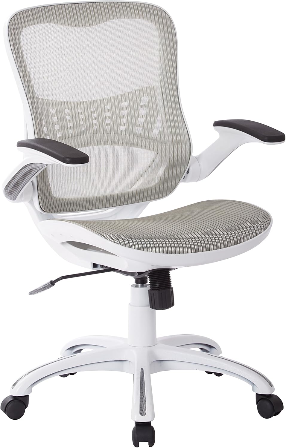 AVE SIX Riley Office Chair