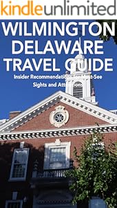 kindle best category lists