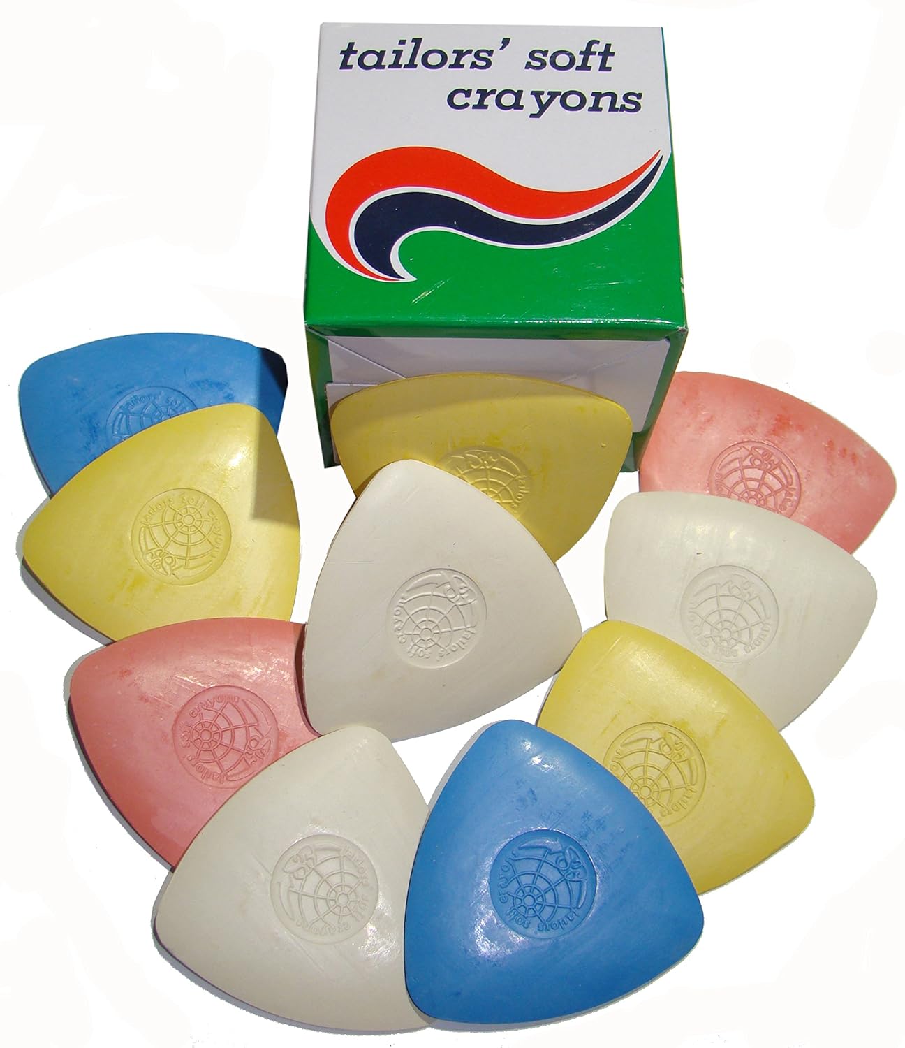 All About Fabric Marking Pens for Quilting and Sewing