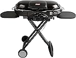 Coleman-RoadTrip-LXE-Portable-Gas-Grill