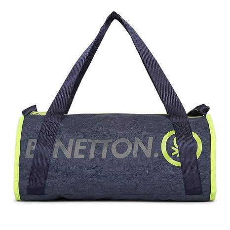 benetton shoulder bags