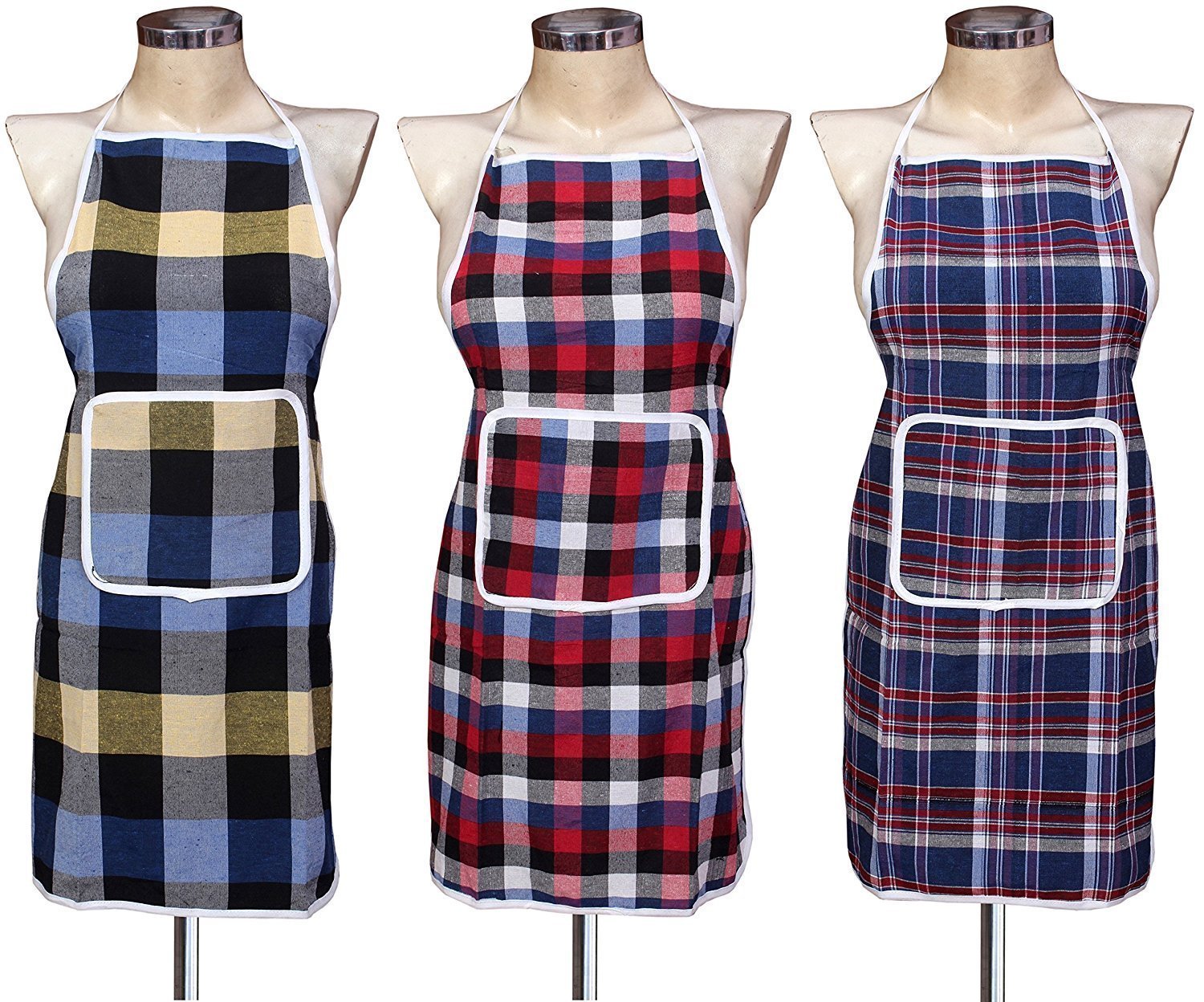 Grab Fast HAANS Shakeit Shaker (Pack of 2)