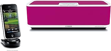 iphone speaker dock amazon