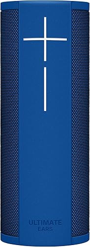 Ultimate Ears Megablast