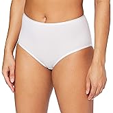 Hanro Women's Full Brief