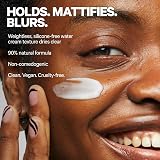 Milk Makeup Pore Eclipse Mattifying Primer 0.68 oz Smooths Skin Controls Shine view 3