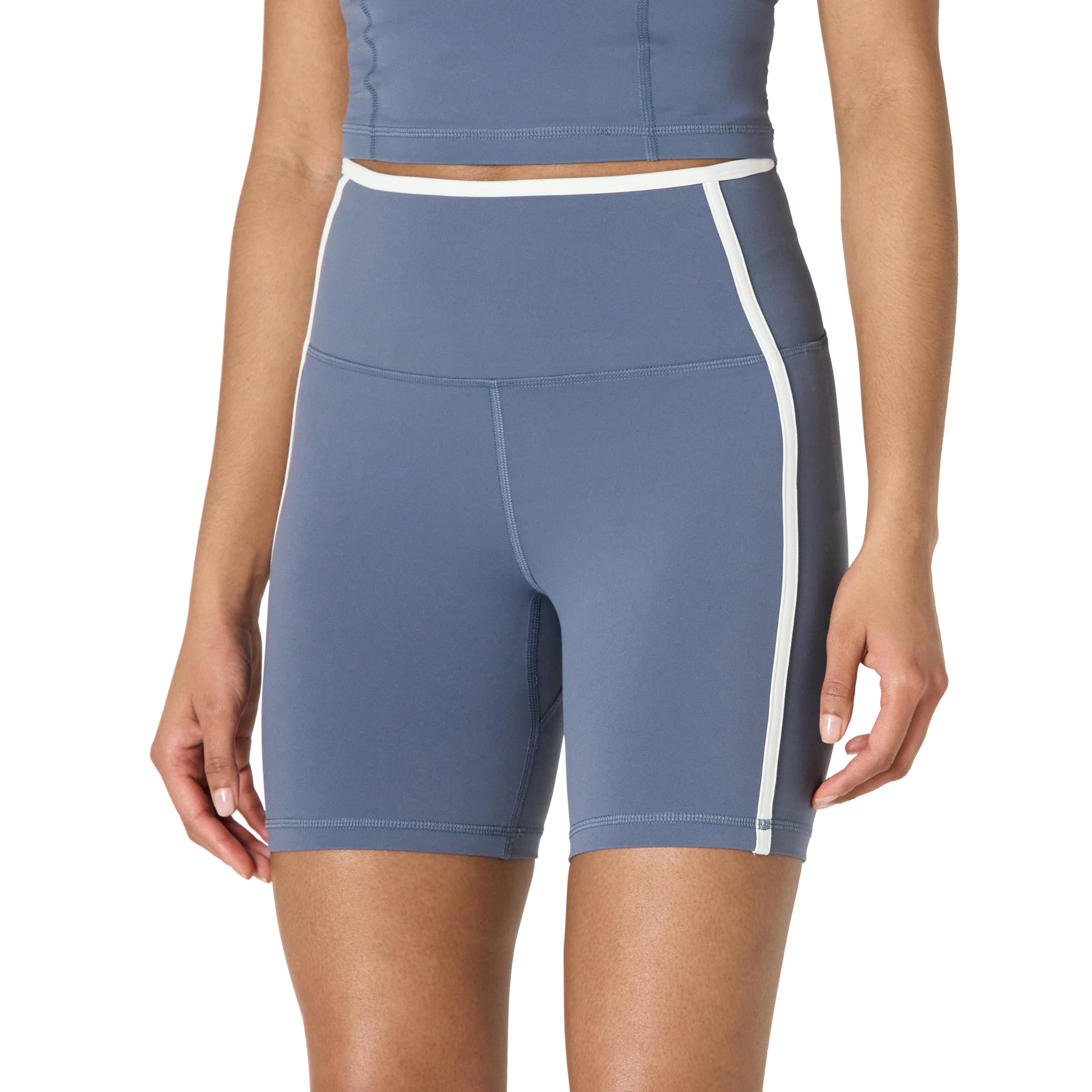 Amazon Essentials Women's Acti...