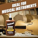 Titebond 5012 Liquid Hide Glue 4 fl oz Professional Woodworking Adhesive view 5