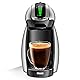 NESCAFÉ Dolce Gusto Genio 2