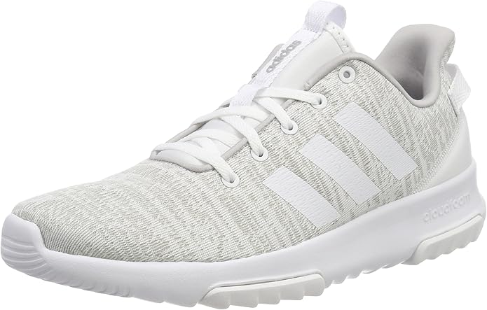adidas Cloudfoam Racer TR, Zapatillas Hombre, 38 EU: Amazon.es: Zapatos y complementos