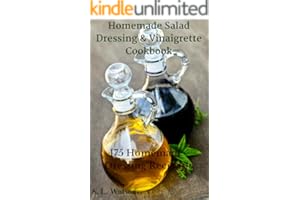 kindle best category lists