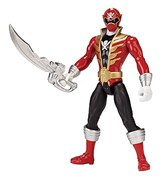 power rangers toys amazon india