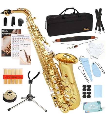 YAMAHA YAS280 SAX CONTRALTO | Tot Per La Musica – Negozio Di Strumenti - Foto 2