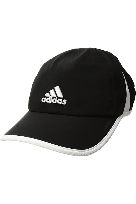 kohls adidas hat
