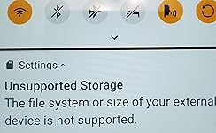 Review Image by JayYen