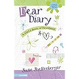Dear Diary