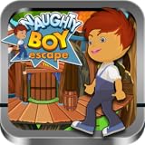 Ena Escape Games 695