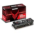 PowerColor Red Devil AMD Radeon RX 6950 XT Graphics Card with 16GB GDDR6 Memory