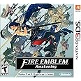 Fire Emblem: Awakening