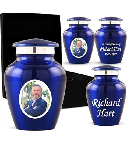 8-Quart Digital Air Fryer